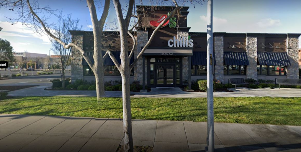 Oakland Man Apprehended for Lethal Chili's Parking Lot Shooting in San Leandro