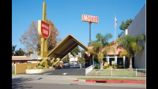Oakland Scores $15.5 Million for Imperial Inn Makeover, A Homekey Initiative to Tackle Homelessness