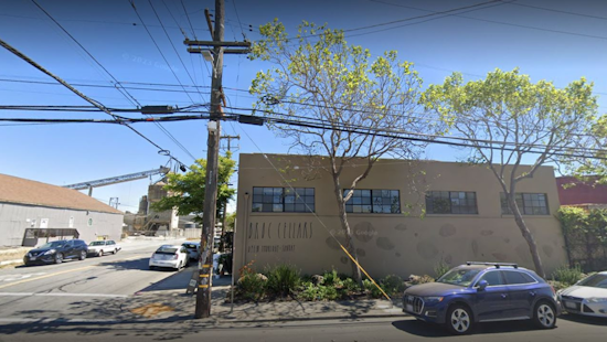 Oakland's Camino Restaurant & Berkeley's Broc Cellars Uncork Vinegary Virtuoso to Dress Your Greens in Gastronomic Glamour