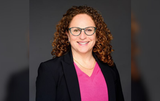 Oakland's New Housing & Community Development Director, Emily Weinstein, Steps Up to Tackle Homelessness and Affordable Housing Crisis