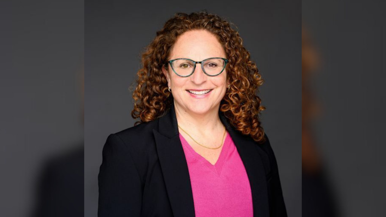 Oakland's New Housing & Community Development Director, Emily Weinstein, Steps Up to Tackle Homelessness and Affordable Housing Crisis