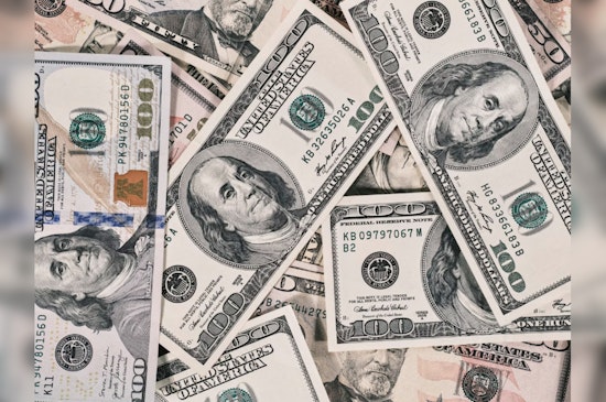 OC Car Shop Owner, Auto-Body Baron, Found Guilty in $1M Tax Evasion Case