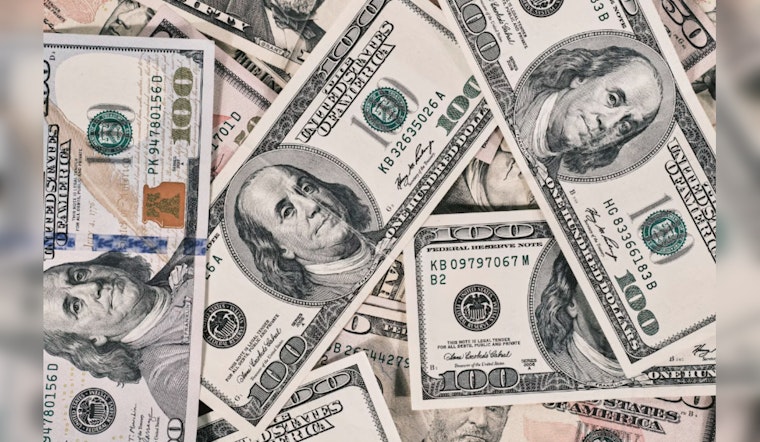 OC Car Shop Owner, Auto-Body Baron, Found Guilty in $1M Tax Evasion Case