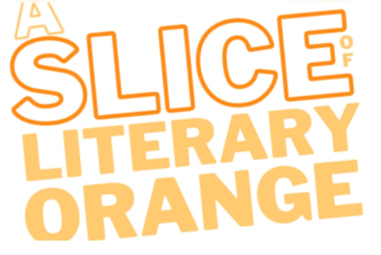 OC Libraries' Lit Fest Headlined by Bestselling Duo Albom & Preston
