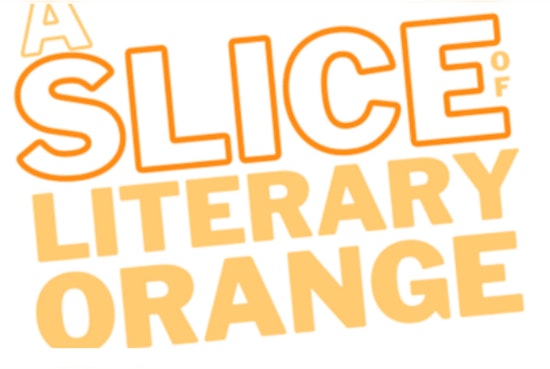 OC Libraries' Lit Fest Headlined by Bestselling Duo Albom & Preston