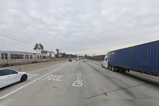 Officer Shoots Man Wandering on 105 Freeway near Willowbrook, Public Safety and De-escalation Debate Ignites