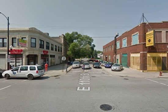 One Dead, Another Injured in Chicago's Roseland Shooting