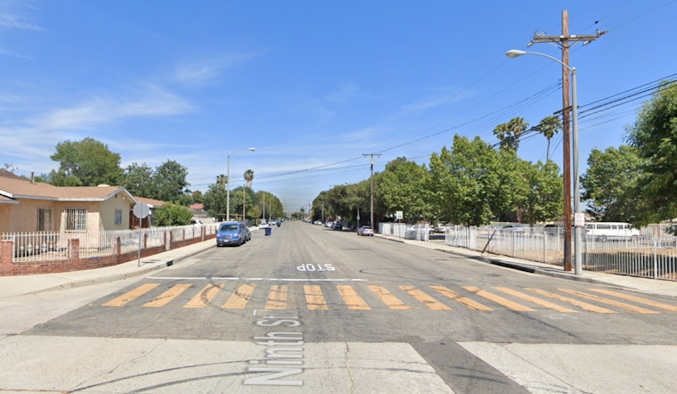 One Dead in Pomona, Another Critical in Saturday Night Shootout