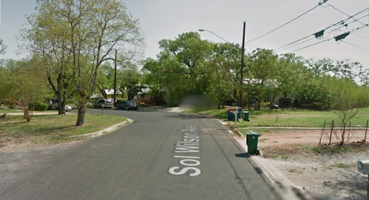One Dead, Two Hospitalized in Unraveled East Austin Gathering