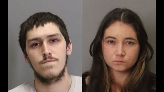 Ongoing Investigation on Homicide #30 in Infant's Opioid Tragedy Reveals Second Suspect, Arrested