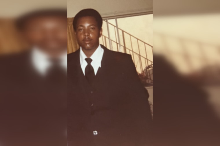 Orange County "John Doe" Homicide Victim Identified After 43 Years Through Forensic Genealogy