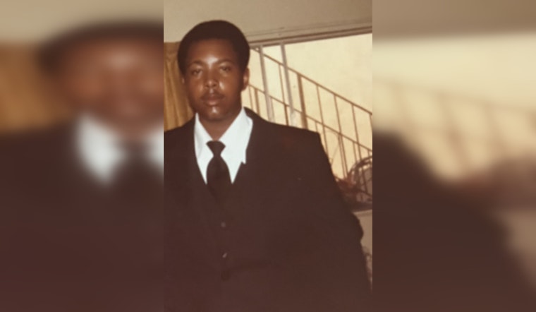 Orange County "John Doe" Homicide Victim Identified After 43 Years Through Forensic Genealogy