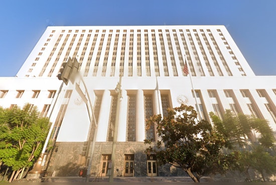 Orange County's Tax Wizard Convicted, Masterminded Multi-Million Dollar IRS Heist