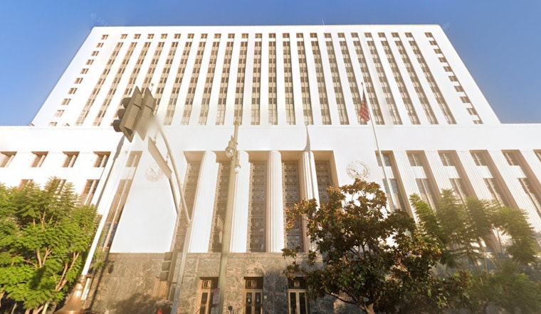 Orange County's Tax Wizard Convicted, Masterminded Multi-Million Dollar IRS Heist