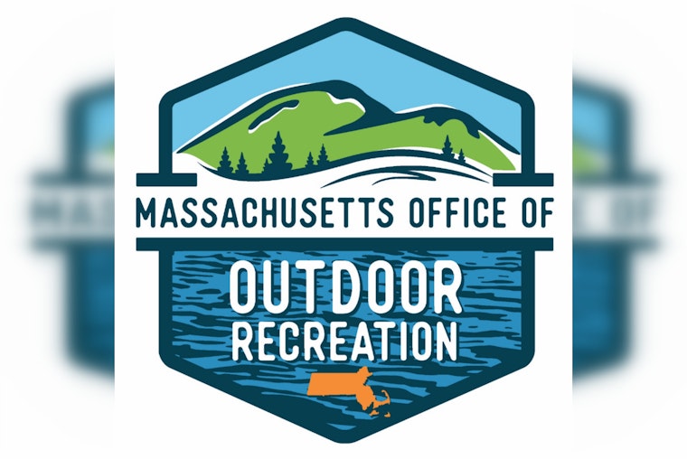 Outdoor Recreation Boom Boosts Massachusetts Economy with $11.7 Billion and Over 100,000 Jobs