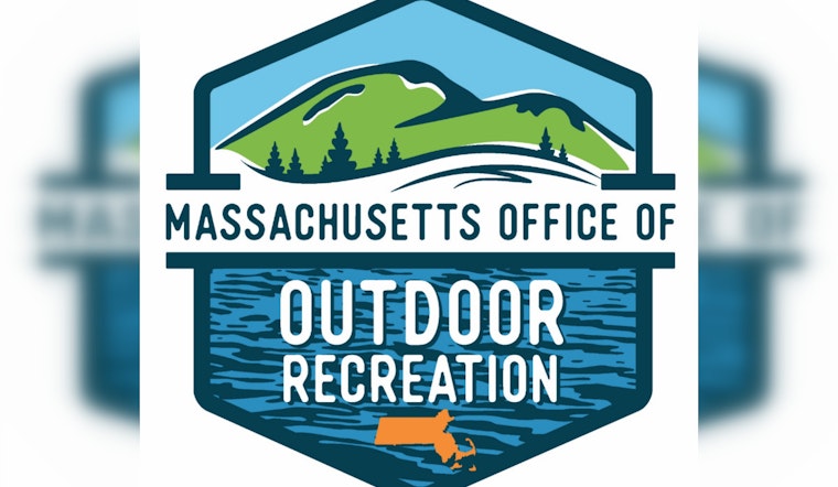Outdoor Recreation Boom Boosts Massachusetts Economy with $11.7 Billion and Over 100,000 Jobs