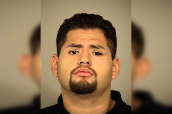 Oxnard Man Confesses to 2018 Murder and Robbery Spree, Ventura County Awaits Sentencing
