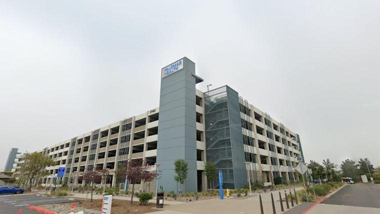 Palomar Health Director Files Free Speech Suit After Alleged Boardroom Battery in San Diego