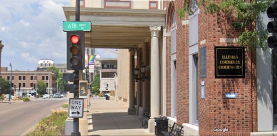 Peoples Gas Faces Intense Scrutiny over Historic $402 Million Rate Hike Proposal in Chicago
