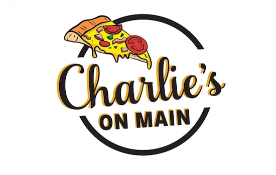 Phoenix from the Ashes, Charlie's on Main Set to Relight Ovens in Stoneham After Inferno