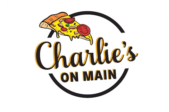 Phoenix from the Ashes, Charlie's on Main Set to Relight Ovens in Stoneham After Inferno