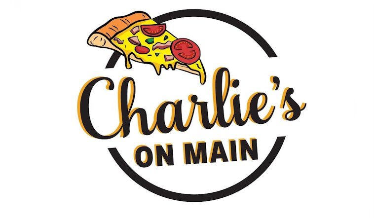 Phoenix from the Ashes, Charlie's on Main Set to Relight Ovens in Stoneham After Inferno