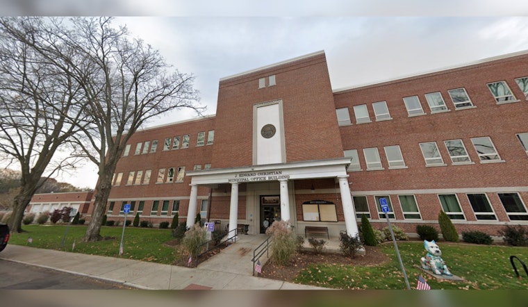 Phone Scammers Spoof U.S. Marshals, West Springfield Police Warn of Caller ID Deception