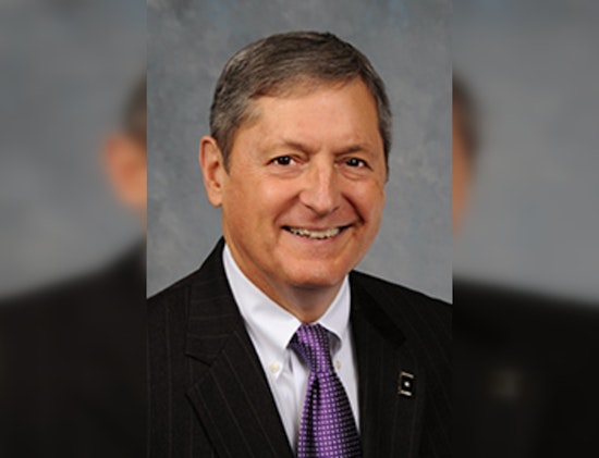 Piatt County's Tentative Property Assessment Equalization Factor Set at 1.0000 for 2023: What Illinois Residents Need to Know