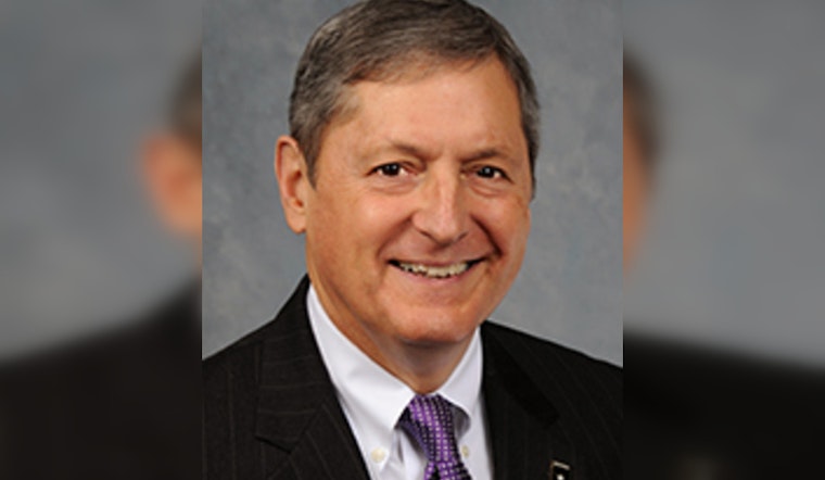 Piatt County's Tentative Property Assessment Equalization Factor Set at 1.0000 for 2023: What Illinois Residents Need to Know