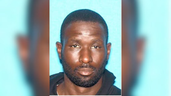 UPDATE: Pittsburg Police Identify Suspect in Residential Homicide; Fifth Murder of 2023