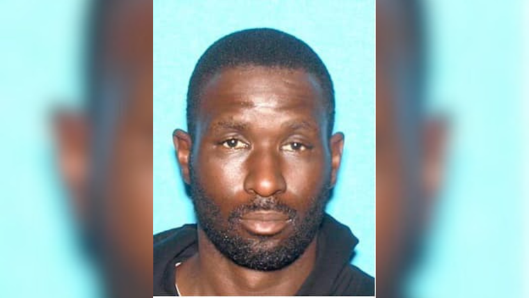 UPDATE: Pittsburg Police Identify Suspect in Residential Homicide; Fifth Murder of 2023
