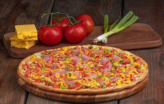 Pizza Guys to Serve Up Texas Expansion with 150 Planned Franchise Locations in Austin, San Antonio, Houston, and Dallas-Fort Worth