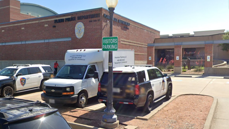 Plano Police Pump Up Patrols Against Prowling Parts Pilferers Preying on Student Parking Lots