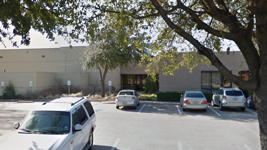 Plano Propels Past Peers, Poised to Pioneer Drone Deliveries & Air Taxis in Zoning Shakeup