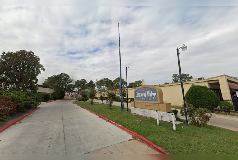 Police Unraveling Case on Antoine Drive as Man Found Dead in Houston Apartment