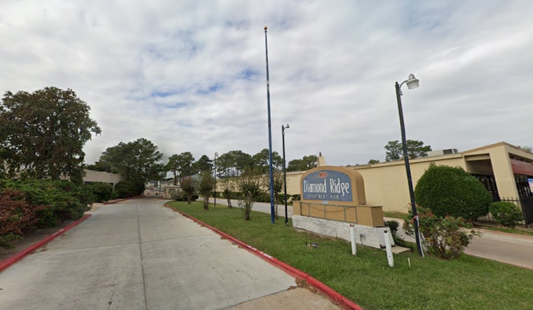 Police Unraveling Case on Antoine Drive as Man Found Dead in Houston Apartment