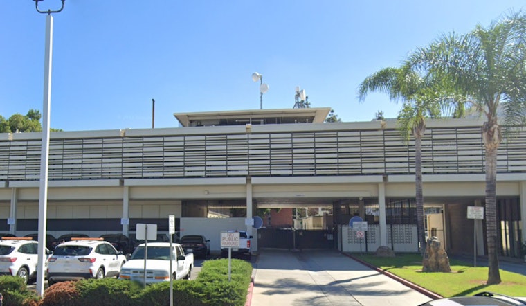 Pomona in Peril: Man Charged in Dawn Stabbing Death, Police Urge Witnesses to Come Forward