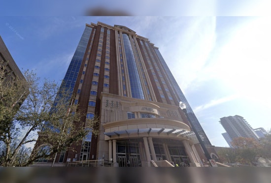 Privacy Payout, Ex-Houston Firefighter Wins $250K in Landmark 'Revenge Porn' Jury Award