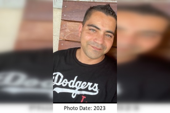 Public's Help Sought in Locating Missing Lakewood City Man with Anxiety Disorder