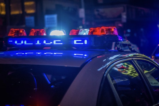 Quadruple Quakes, Four Injured in North End Springfield Shooting