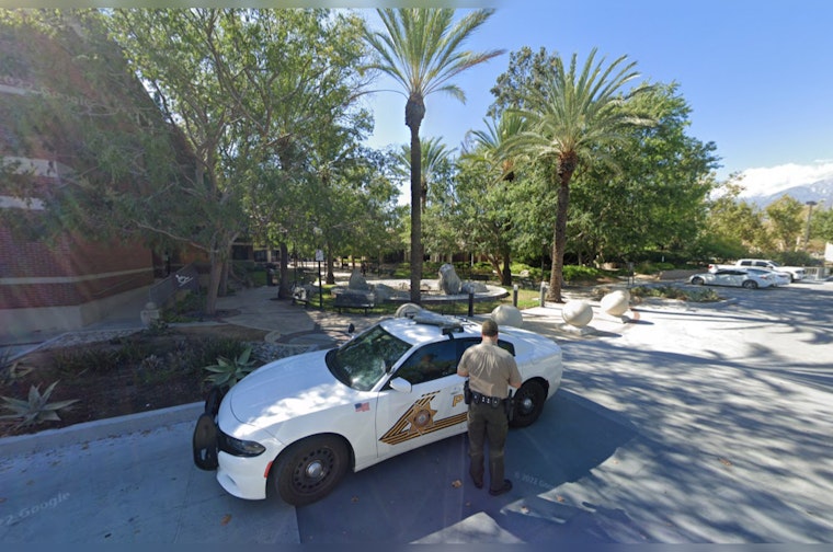 Rancho Cucamonga Police Busts 34 Suspects in $50,000 Retail Theft Crackdown in Southern California