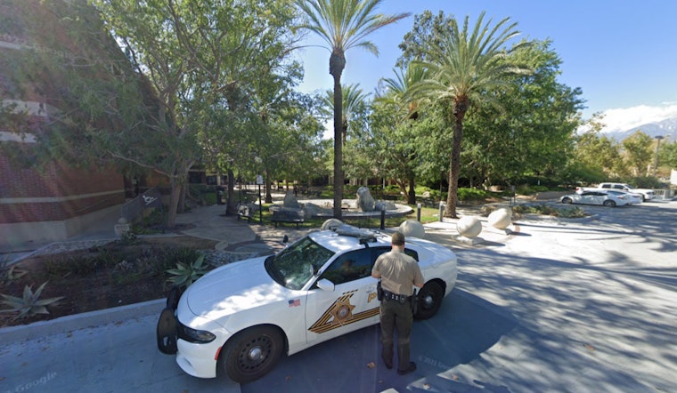 Rancho Cucamonga Police Busts 34 Suspects in $50,000 Retail Theft Crackdown in Southern California