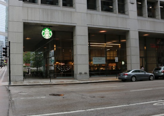 Red Cup Rebellion: Thousands of Starbucks Baristas Strike Nationwide Over Alleged Labor Practices
