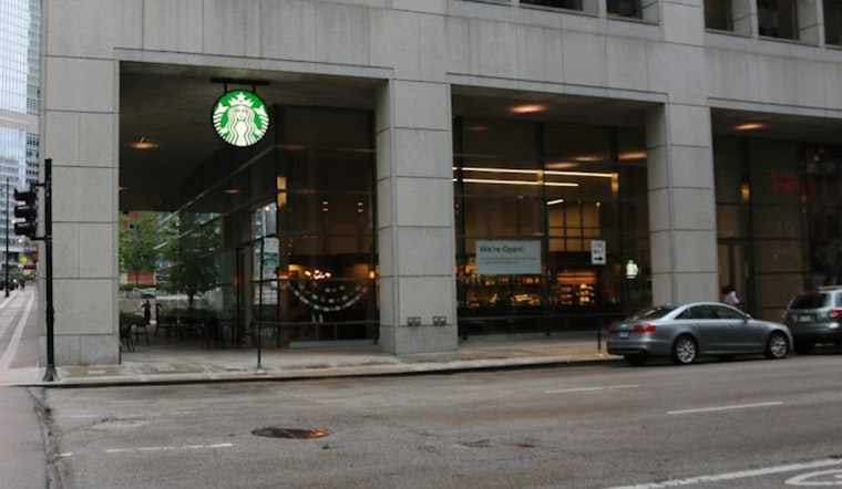 Red Cup Rebellion: Thousands of Starbucks Baristas Strike Nationwide Over Alleged Labor Practices