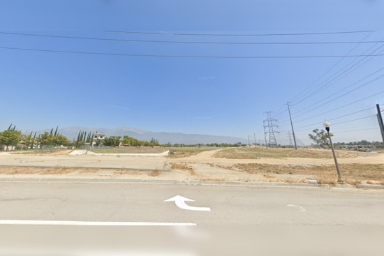 Relief in Rancho Cucamonga, the missing 62-year-old woman with cognitive disability has been safely located.