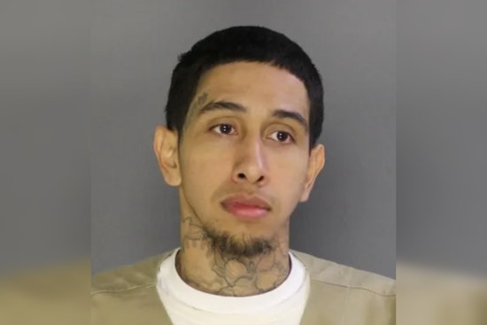 Rhode Island Couple Murdered as Suspect Apprehended in Warwick Raid Amid Ongoing Gun Violence Issue
