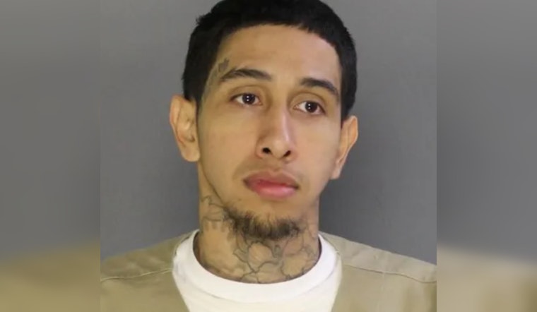Rhode Island Couple Murdered as Suspect Apprehended in Warwick Raid Amid Ongoing Gun Violence Issue