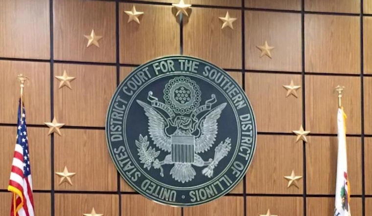 Riverdale Mayor Indicted: Alleged Perjury and Obstruction Taint Public Trust
