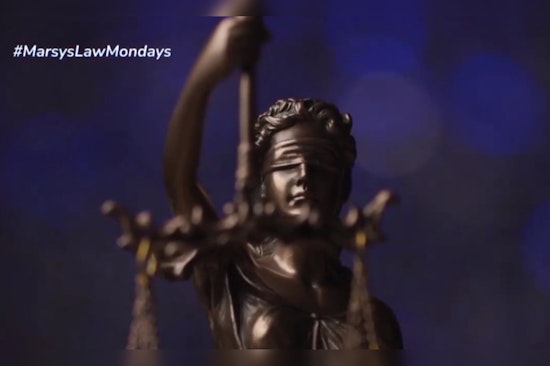 Riverside County DA's Office Honors Landmark Marsy's Law with 'Marsy's Law Mondays' Initiative