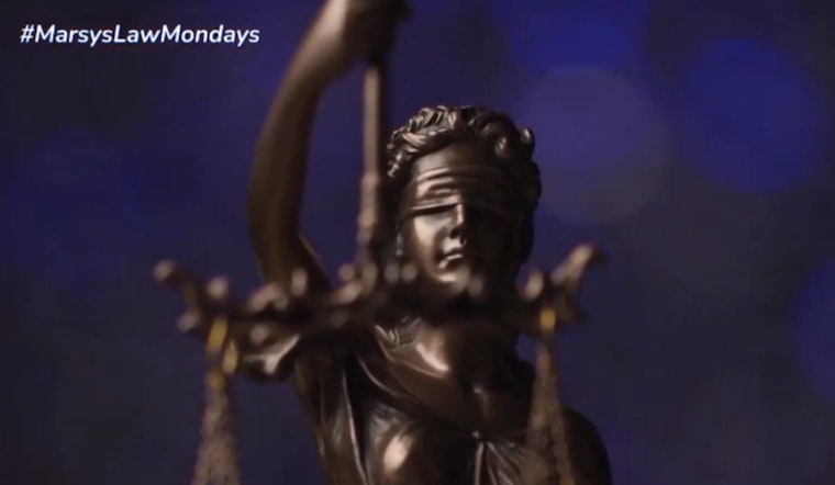 Riverside County DA's Office Honors Landmark Marsy's Law with 'Marsy's Law Mondays' Initiative